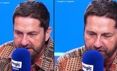 Ünlü oyuncunun büyük acısı dinmiyor... Onca şöhreti ve serveti var ama annesiz kalmak ağır geldi: Keşke filmimi o da izleyebilseydi