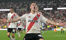 Arda Güler’e Arjantinli rakip geldi Real Madrid Mastantuono transferini resmen açıkladı