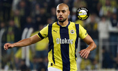 Fenerbahçeli Amrabat’a talip çıktı İtalya’dan transfer teklifi geliyor