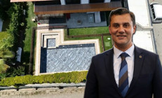 Ferdi Zeyrekin ölümüne ilişkin yeni gelişme: 3 tutuklama