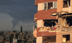 İsrail, Tahranın kalbine nasıl sızdı, Yükselen Aslan Operasyonuna nasıl hazırlandı Kapılarının altından mektuplar atıldı | İrandan yakalanan MOSSAD ajanları için idam açıklaması