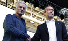 Fenerbahçede transfer operasyonu İşte o isimler...