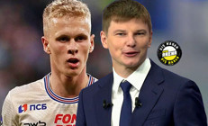 Fenerbahçe’nin Matvey Kislyak transferi için olay iddia Rus efsane yalanladı