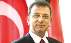 İmamoğlu’na 7 yıl ve siyasi yasak talebi