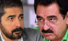 İbrahim Tatlıses ile oğlu Ahmet Tatlıses arasında sular durulmuyor: Sevgisizliği gördükçe sevmeyi öğrendim