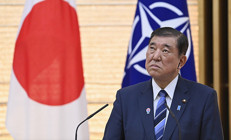 Japonya ve Güney Koreden ortak ABD kararı