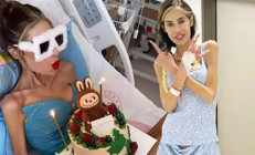 ANOREKSİYA NERVOZA DOSYASI I Nihal Candan nasıl günden güne eriyor Hastanede olmasına rağmen neden kilo alamıyor Şimdilerde herkesin merak ettiği hastalık hakkında 9 kritik soru