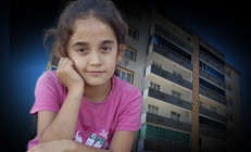 Kayıp Yasemin, bıçaklanmış halde ölü bulundu 17 yaşındaki kuzeni gözaltında