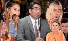 Nihal yaşamak istemiyor