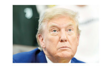 Kararını 2 hafta içinde verecek