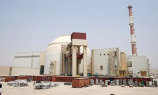 Rusya o tesisten personel çekiyor... Buşehr Santralı Çernobil olur mu