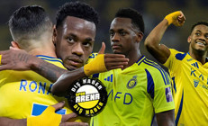 Fenerbahçe’nin istediği Jhon Duran için transfer gerçeğini açıkladı ‘Beşiktaş ve Galatasaray’a da önerildi’