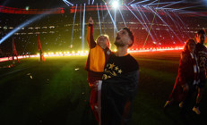 Dries Mertensten Galatasaray ve Fenerbahçe itirafı