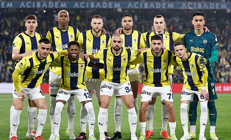 Fenerbahçe sürpriz ayrılık ihtimali: Yıldız oyuncu ülkesine dönebilir