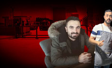 Ankarada lityum fabrikasında gaz sızıntısı: 2 işçi hayatını kaybetti