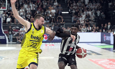 Potada finalin 4. randevusu