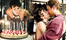 Birce Akalay: Bu haziran başka