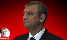 Muhalefetin savaş gündemine süper kayıtsız kalması