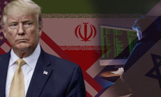 Görünen casuslar, görünmeyen cepheler: Gizli operasyonlar artık gizli değil ‘WhatsApp üzerinden yaşananlar korkutucu, bu daha başlangıç’