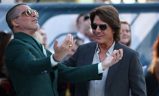 Yıllar sonra ilk kez buluşup hasret giderdiler... Şükür kavuşturana