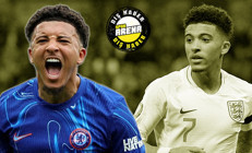 Fenerbahçenin Jadon Sancho için yaptığı teklifin detayları ortaya çıktı
