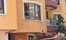1.5 yaşındaki Melek hayatını kaybetmişti Adli Tıp raporundan sonra anne ve babası tutuklandı... Annenin anlattıkları kan dondurdu