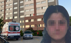Uyuşturucu ticaretinden tutuklandı, evindeki derin dondurucuda bebek cesedi bulundu