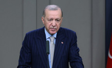Cumhurbaşkanı Erdoğan: Taraflar ateşkese tam riayet etmeli