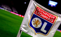 Lyon, küme düşürüldü