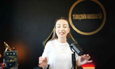 Fenomen hocaların ‘tutturdum’ yarışı