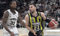 Fenerbahçe bugün Beşiktaşı yenerse şampiyon