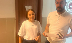 Yanlışlığı sınav sırasında fark etti, dünyası başına yıkıldı 1 yıllık emeği heba oldu... Görevliler hakkında dava açtı