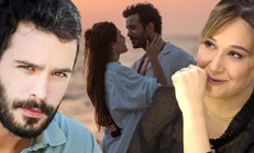 Barış Arduç ile Gupse Özay boşanıyor mu