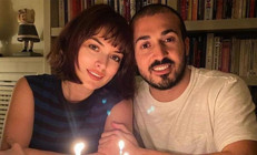 Ezgi Mola boşandı Bizden duymadığınız hiçbir şeye inanmayın