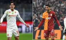 Morata ve Zaniolo için ayrılık çanları