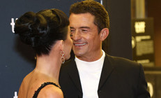 Büyük aşk bitti… Evlenemeden ayrıldılar