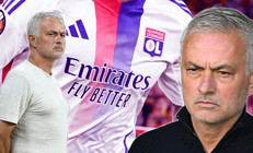 Fenerbahçeden çılgın transfer hamlesi: 32 milyon euroluk yıldız bedavaya gelebilir