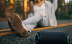 Son zamanlarda artmıştı Vatandaşa gına geldi... Bu sorumsuzluğa para cezası kesilecek