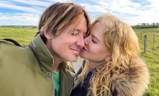 Evlendikten aylar sonra her şey neredeyse bitecekti… Birlikte 19 yılı devirdiler… ‘Karım sevgiyi seçip beni kurtardı’