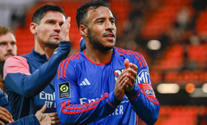 Beşiktaş ve Trabzonspor’dan Tolisso’ya teklif Lyonun isteği ortaya çıktı
