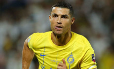 Cristiano Ronaldo’yu resmen açıkladılar