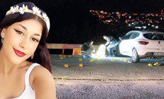 Oya’nın yürek yakan dramı