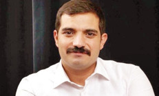 Sinan Ateş’in eşi: Sanıkları koruyun