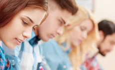 Öğrenci dostu şehirler açıklandı... Ferdi Başkan 1 yılda öğrencilerin gönlünü fethetmiş