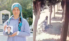 İsmail’in ‘katilleri’ 7 yıldır bulunamadı