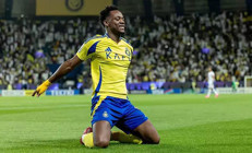 Fenerbahçeye transferde Jhon Duran müjdesi