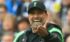 Jürgen Klopp Dünya Kulüpler Kupası’na ateş püskürdü: İnsanlık dışı
