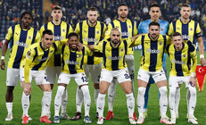 Fenerbahçe’den ayrılıyordu, geri dönebilir Mourinho transferini istedi