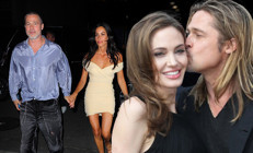 Boşanması yıllar sürmüştü… ‘Bir daha evlenmem’ diye yemin etti ama şimdi kara kara düşünüyor…