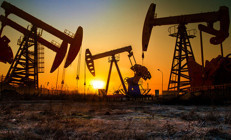 Petrol fiyatları OPEC  ile geriledi